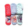 Bross kids socks кошка Bross kids socks кошка